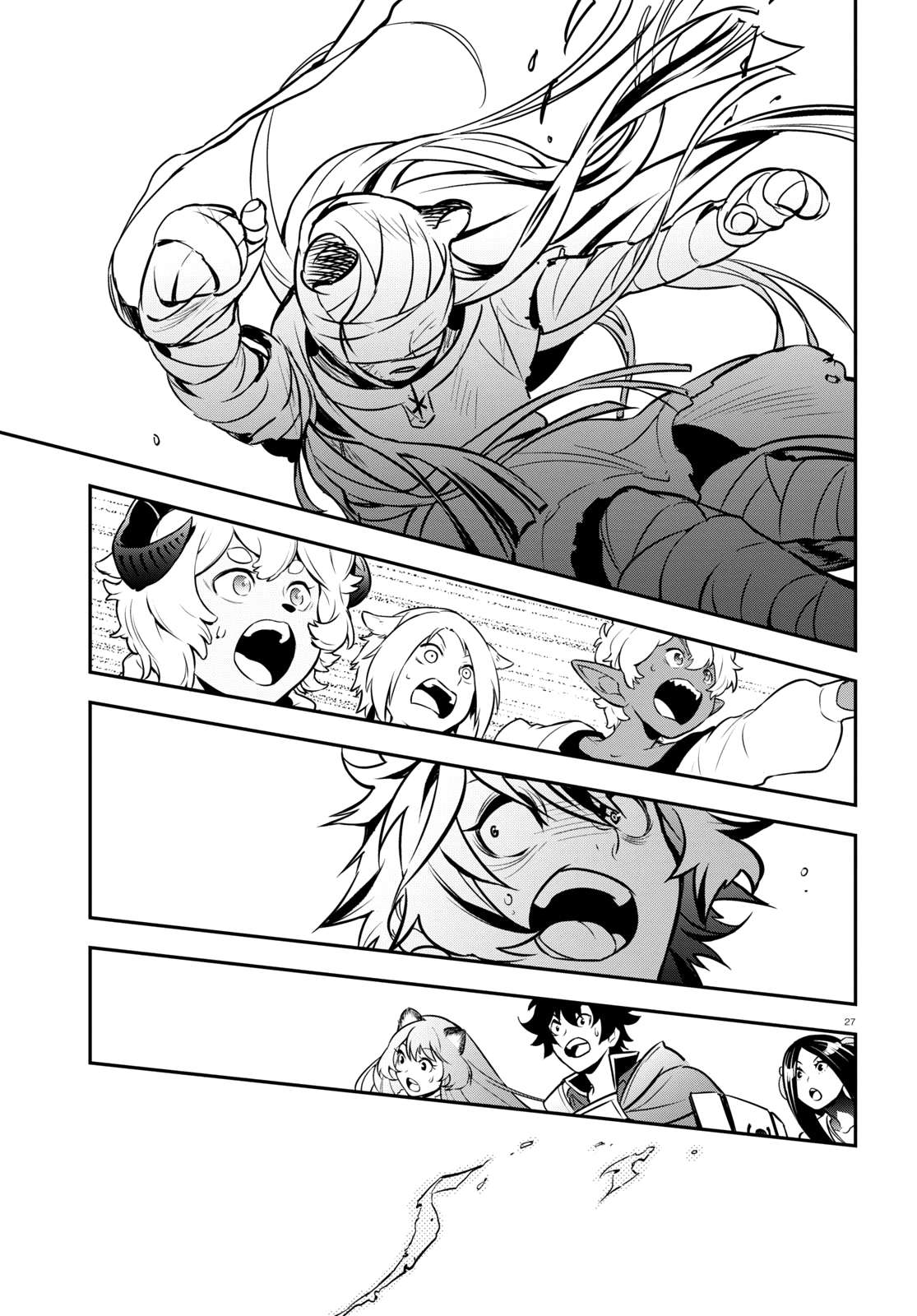 Page 34 of Chapter 101