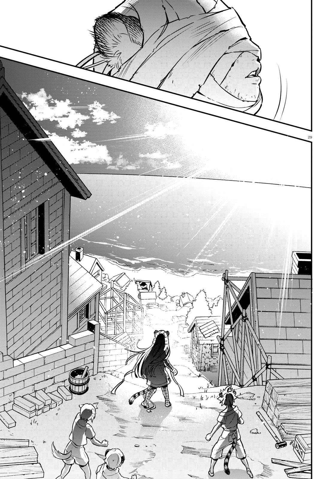 Page 36 of Chapter 101