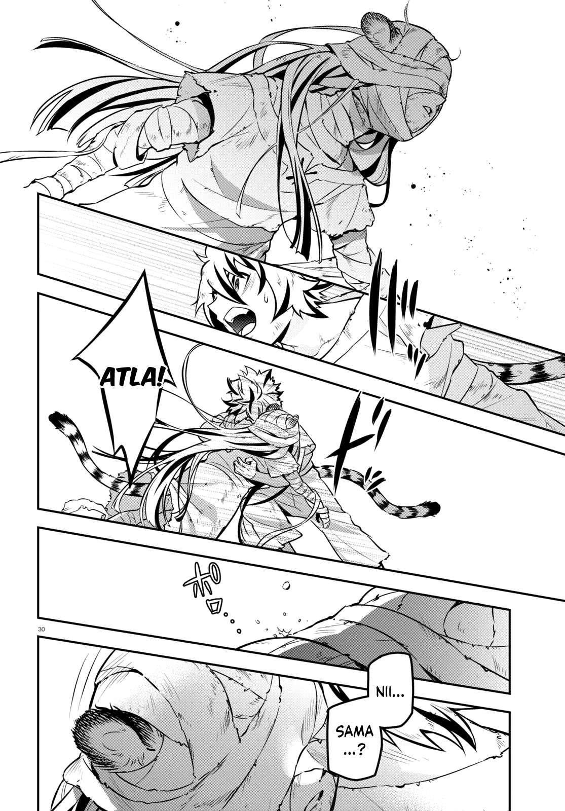 Page 37 of Chapter 101