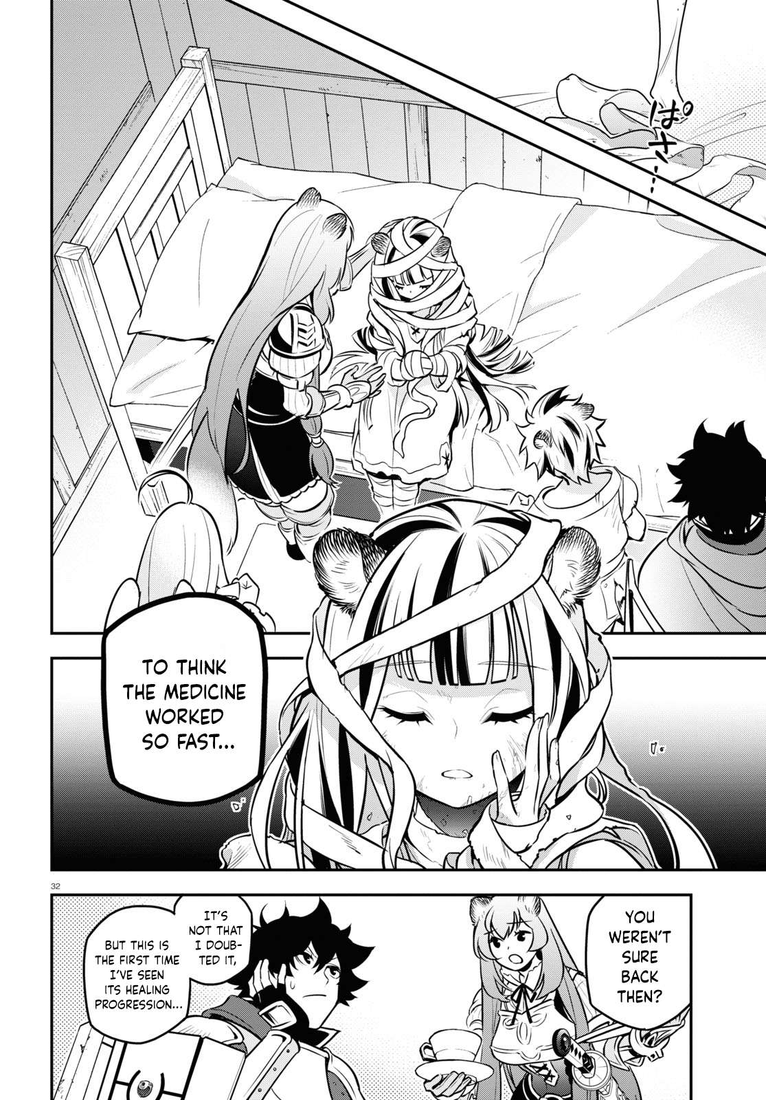 Page 39 of Chapter 101