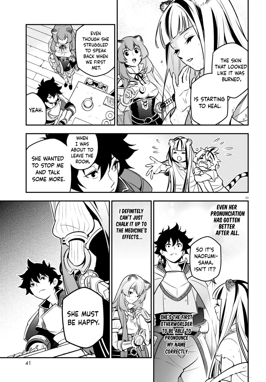Page 40 of Chapter 101