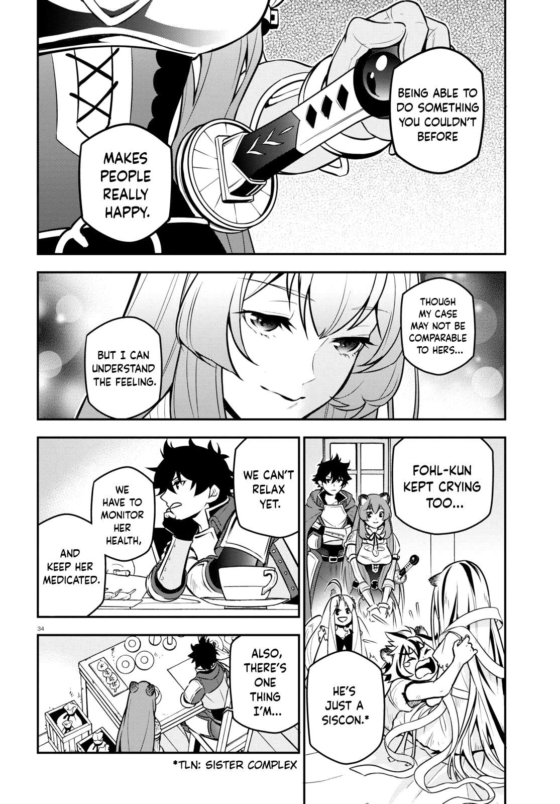 Page 41 of Chapter 101
