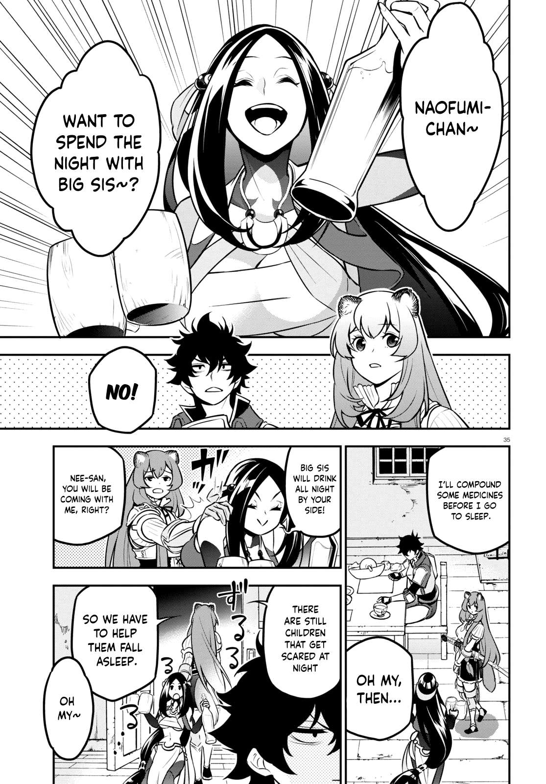 Page 42 of Chapter 101