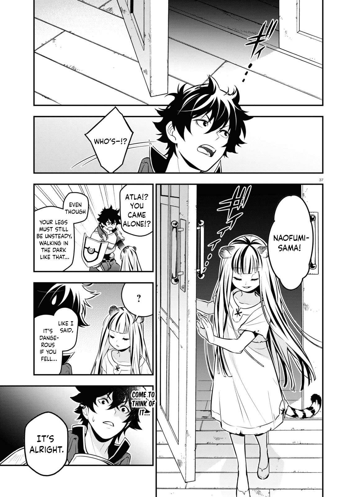 Page 44 of Chapter 101