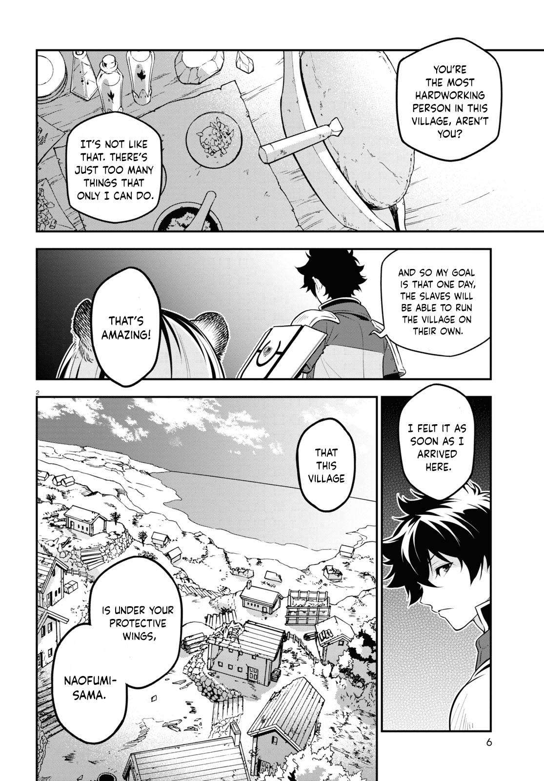 Page 3 of Chapter 102