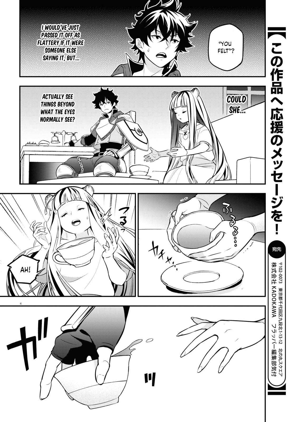 Page 5 of Chapter 102