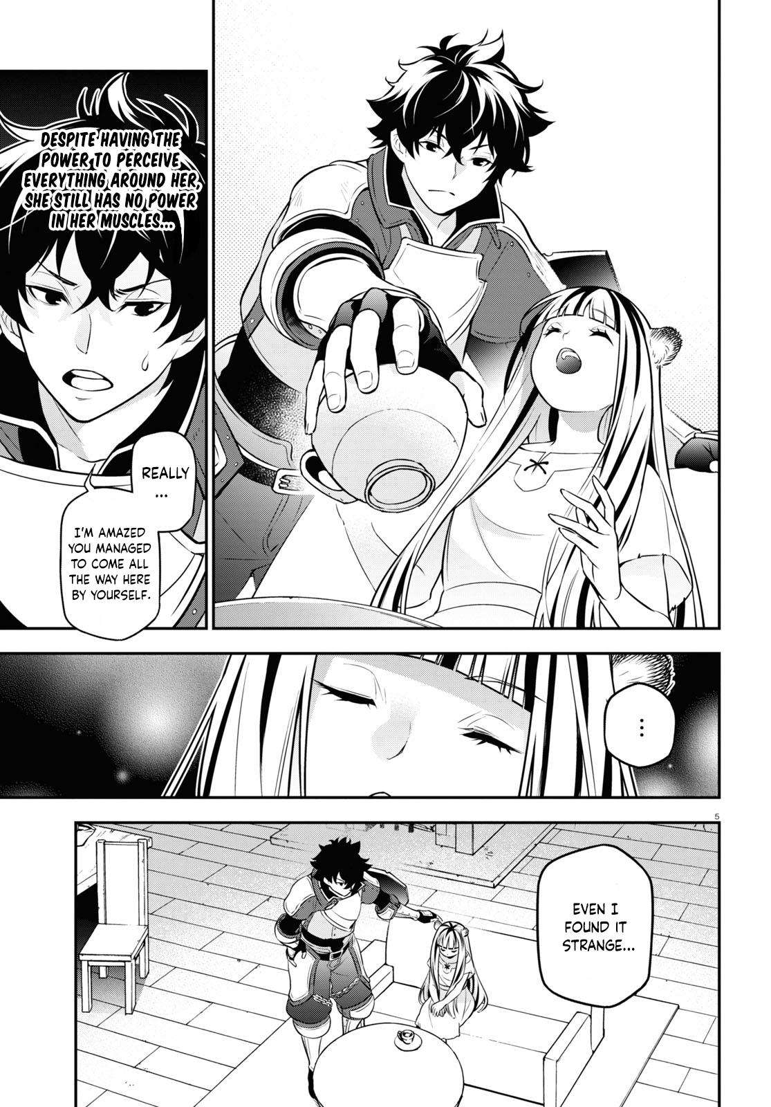Page 6 of Chapter 102