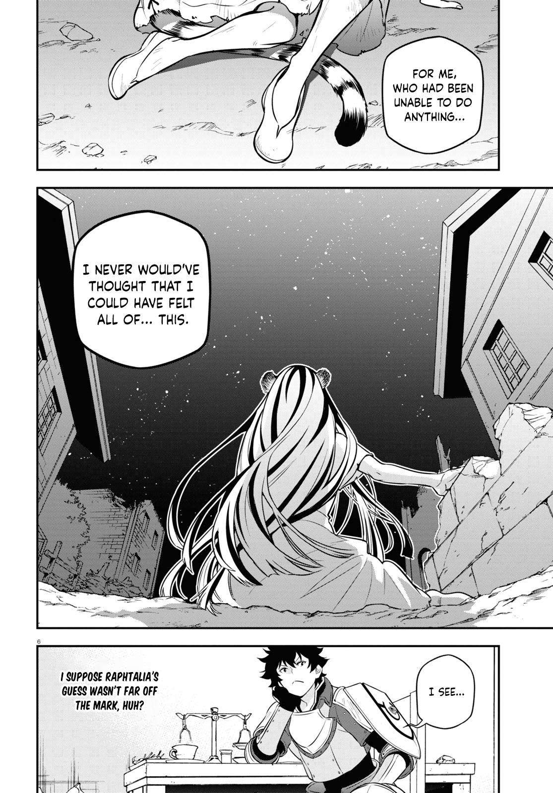 Page 7 of Chapter 102