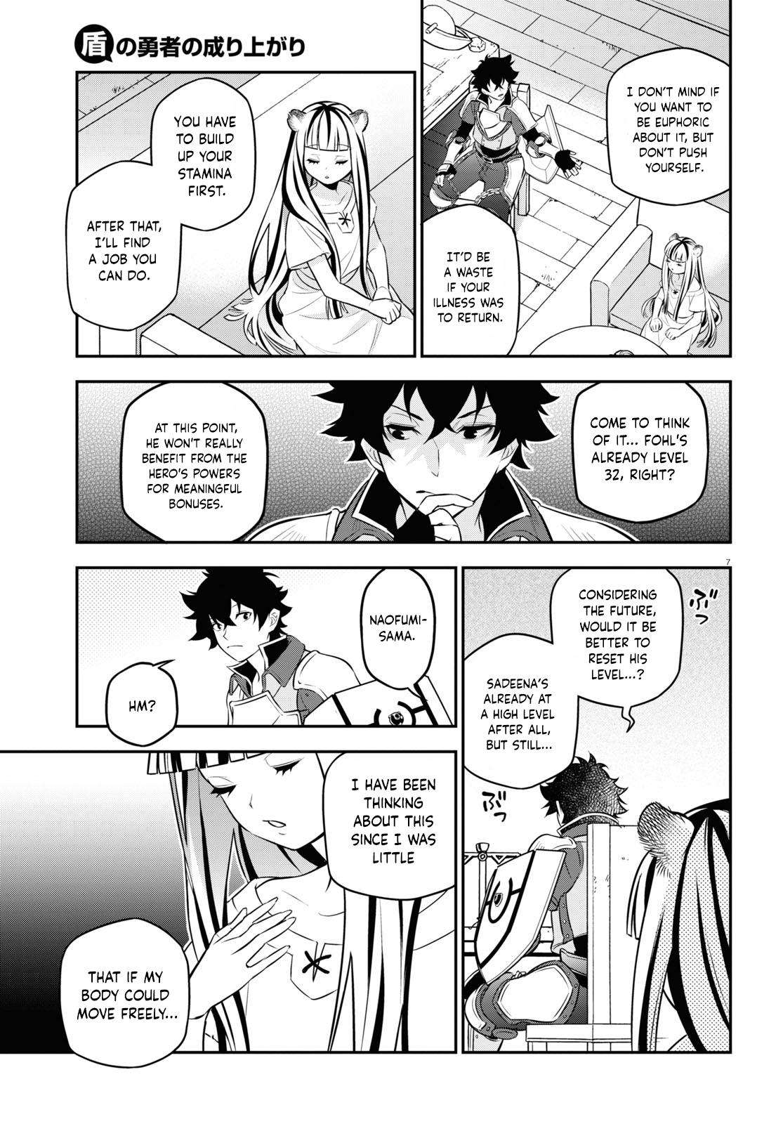 Page 8 of Chapter 102