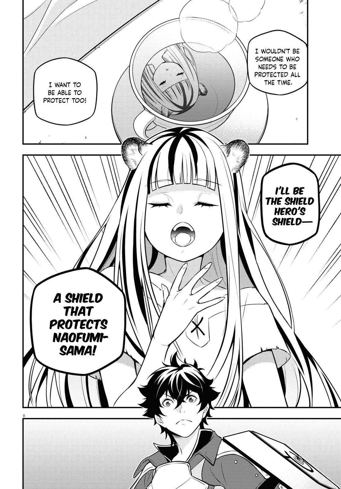Page 9 of Chapter 102