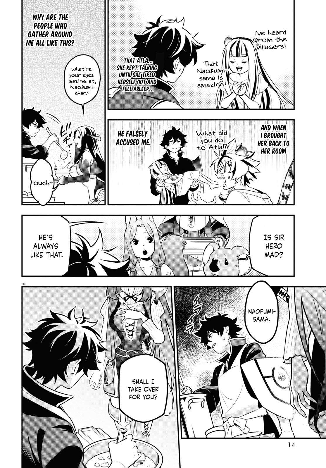 Page 11 of Chapter 102