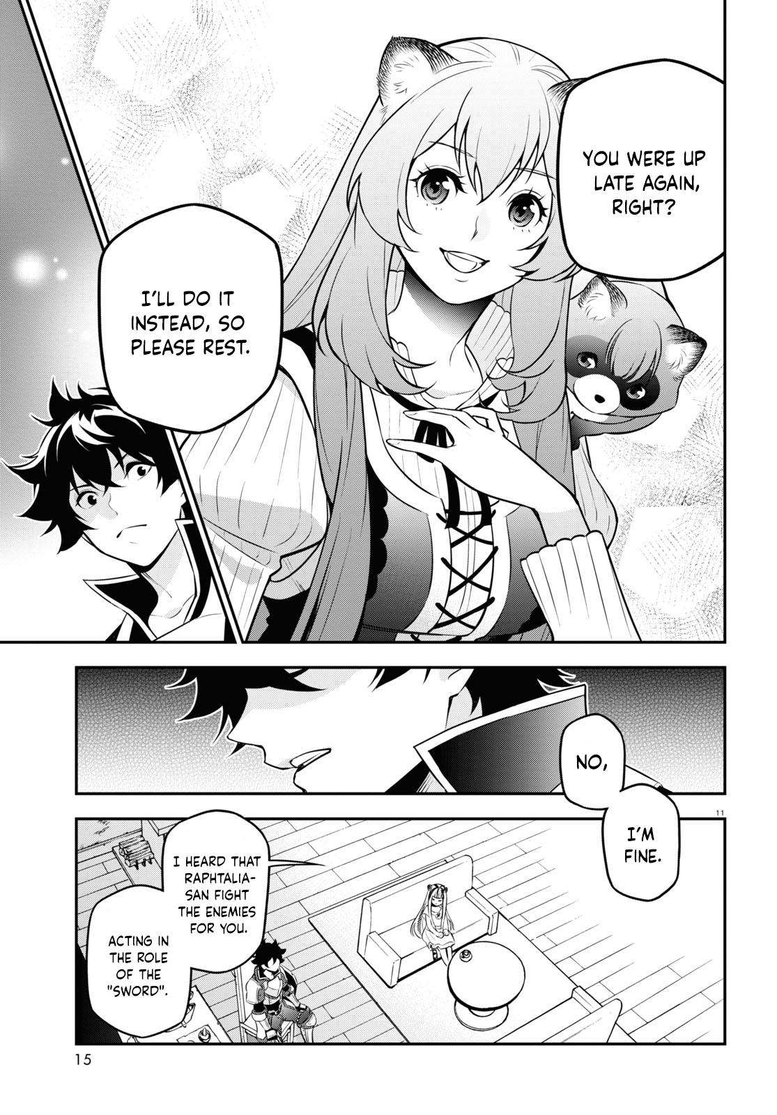 Page 12 of Chapter 102