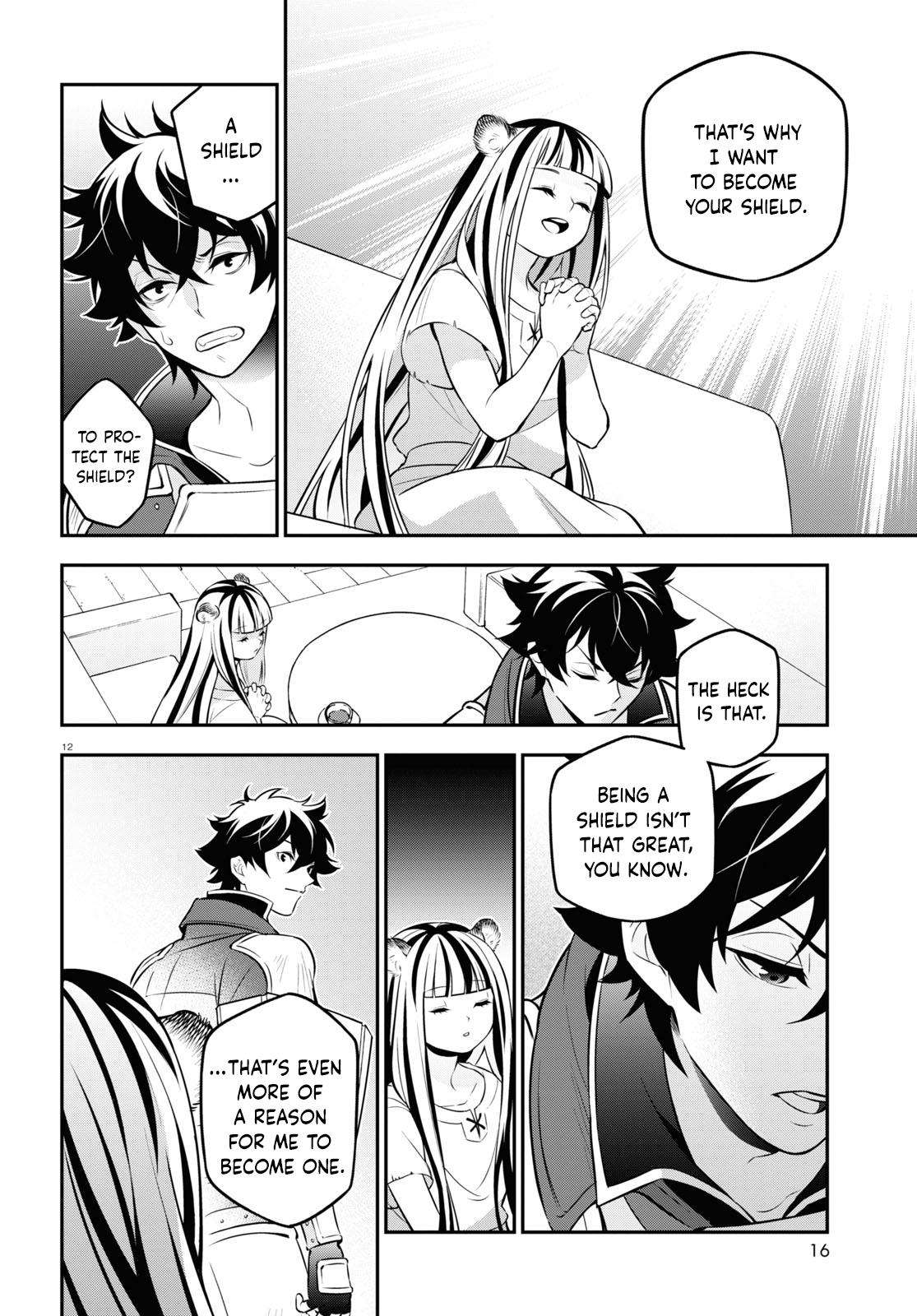 Page 13 of Chapter 102