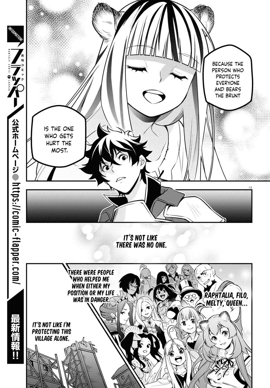 Page 14 of Chapter 102