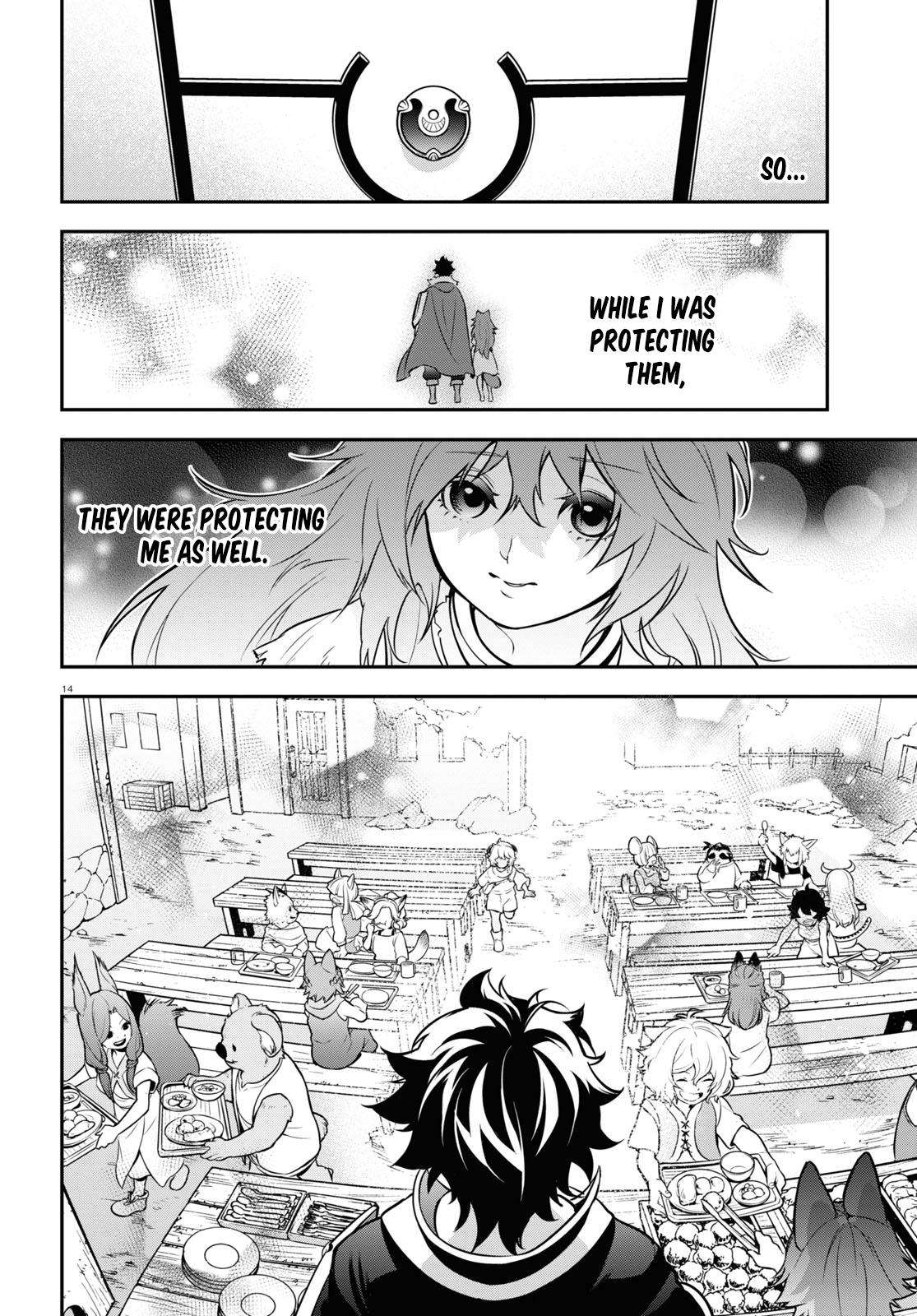 Page 15 of Chapter 102