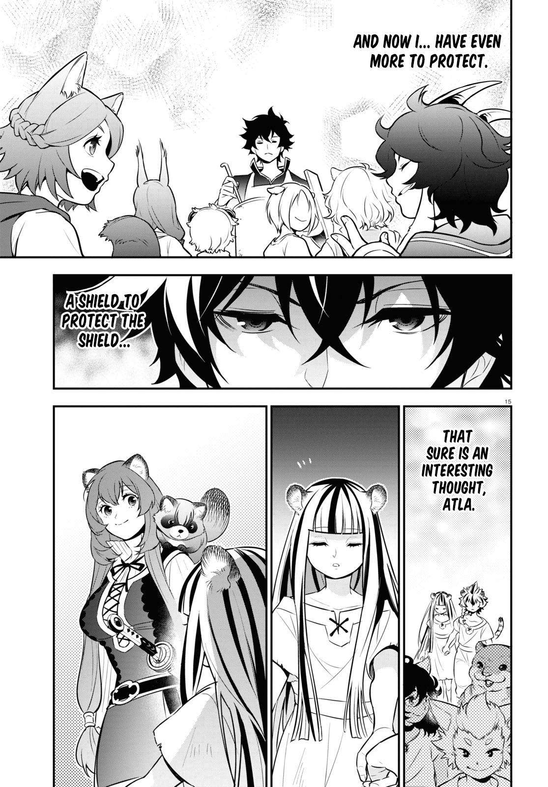 Page 16 of Chapter 102