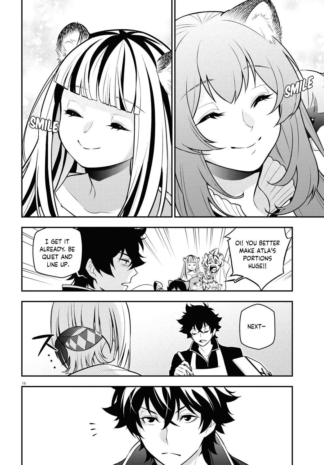 Page 17 of Chapter 102