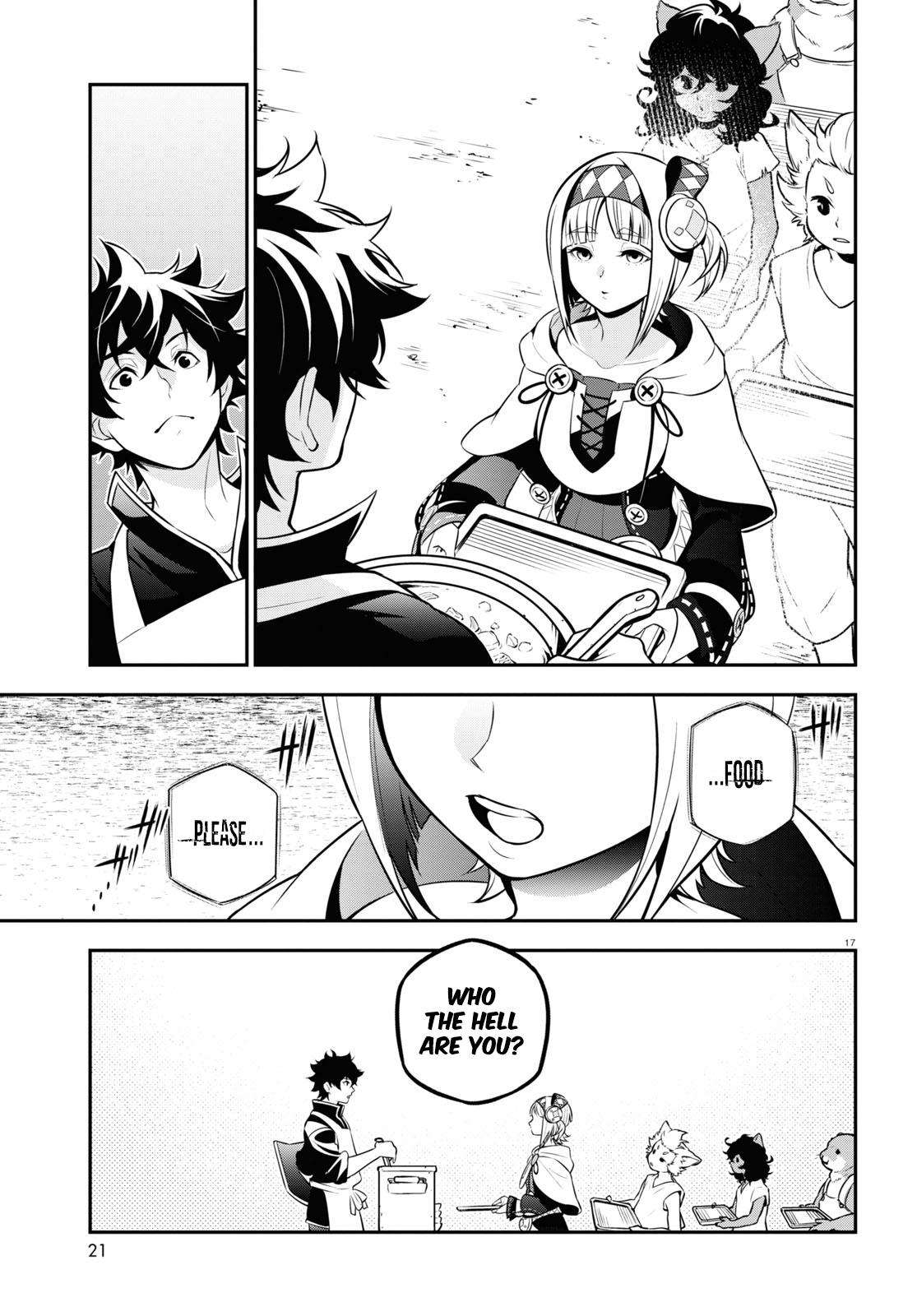Page 18 of Chapter 102