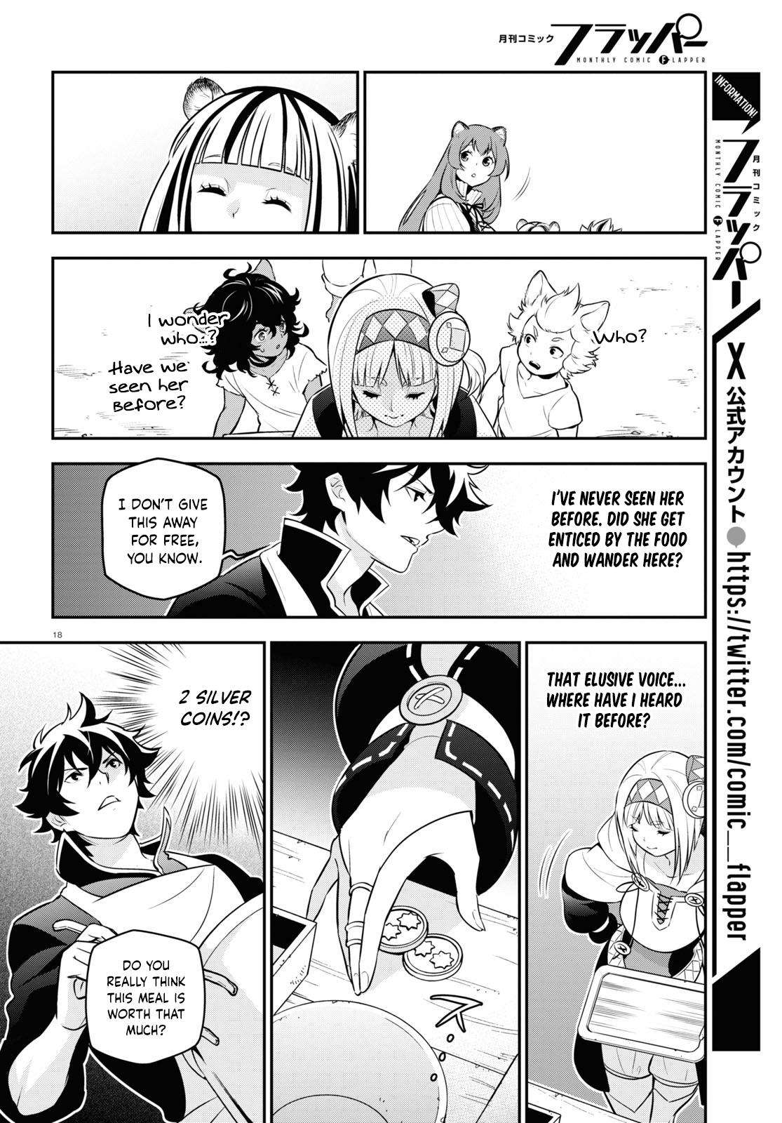 Page 19 of Chapter 102