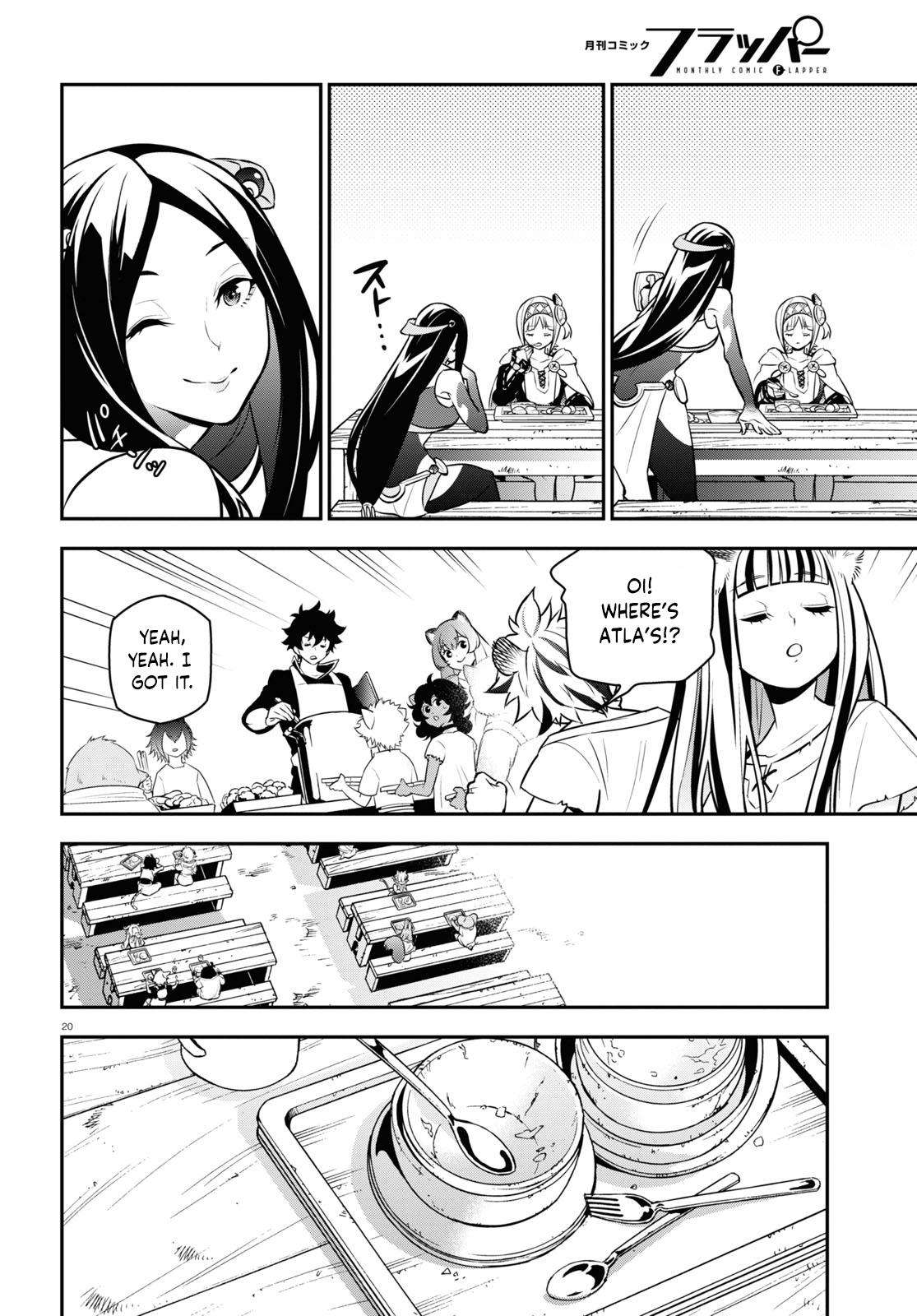Page 21 of Chapter 102