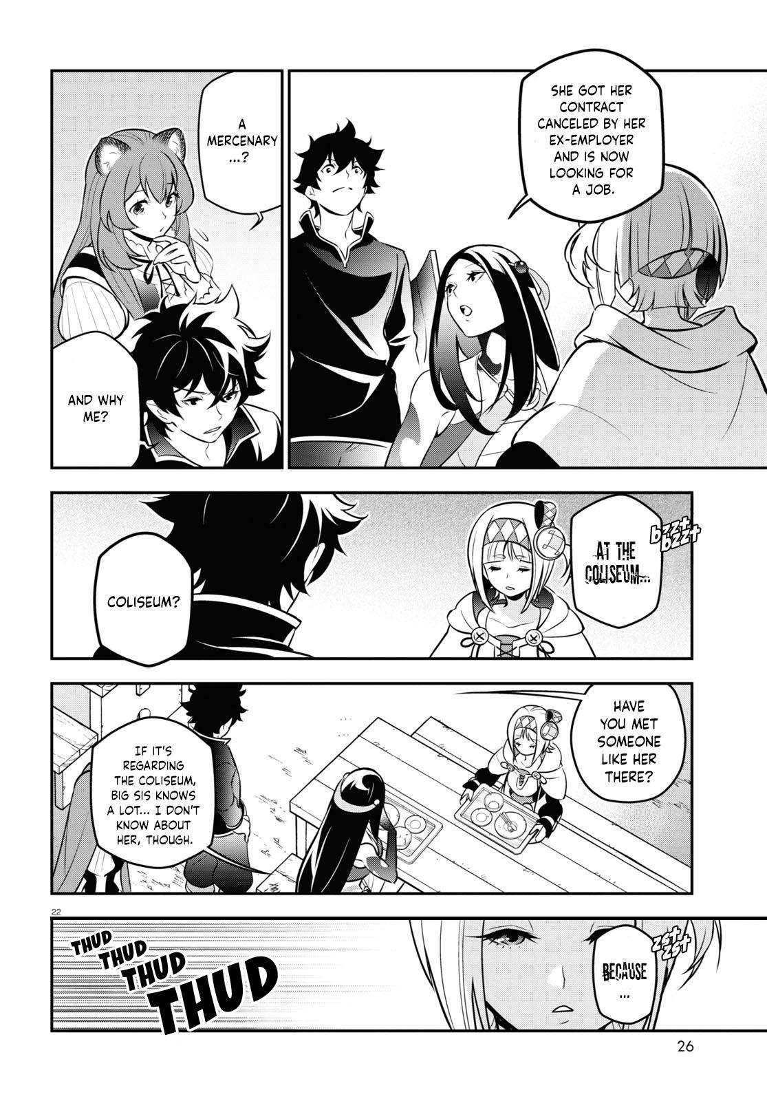 Page 23 of Chapter 102