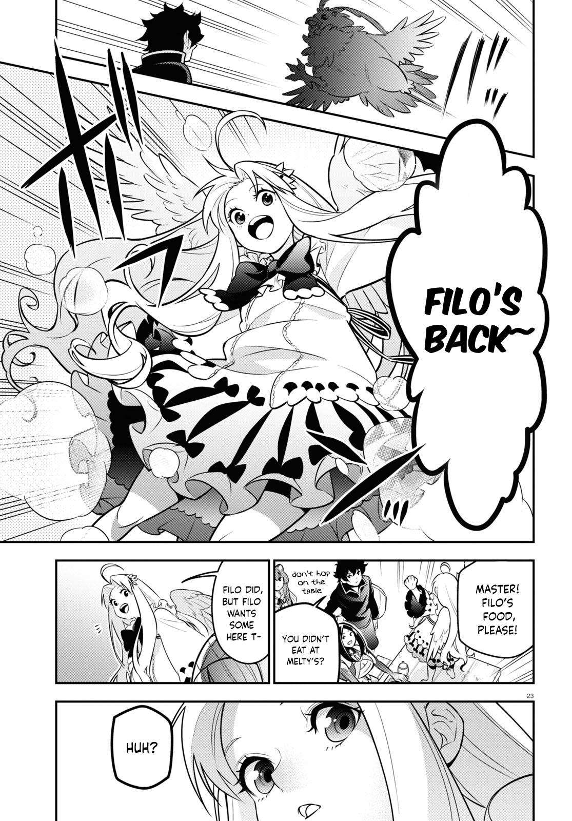 Page 24 of Chapter 102