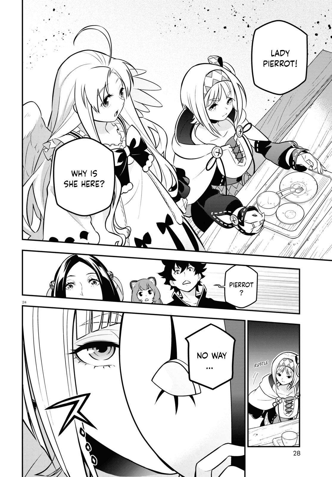 Page 25 of Chapter 102