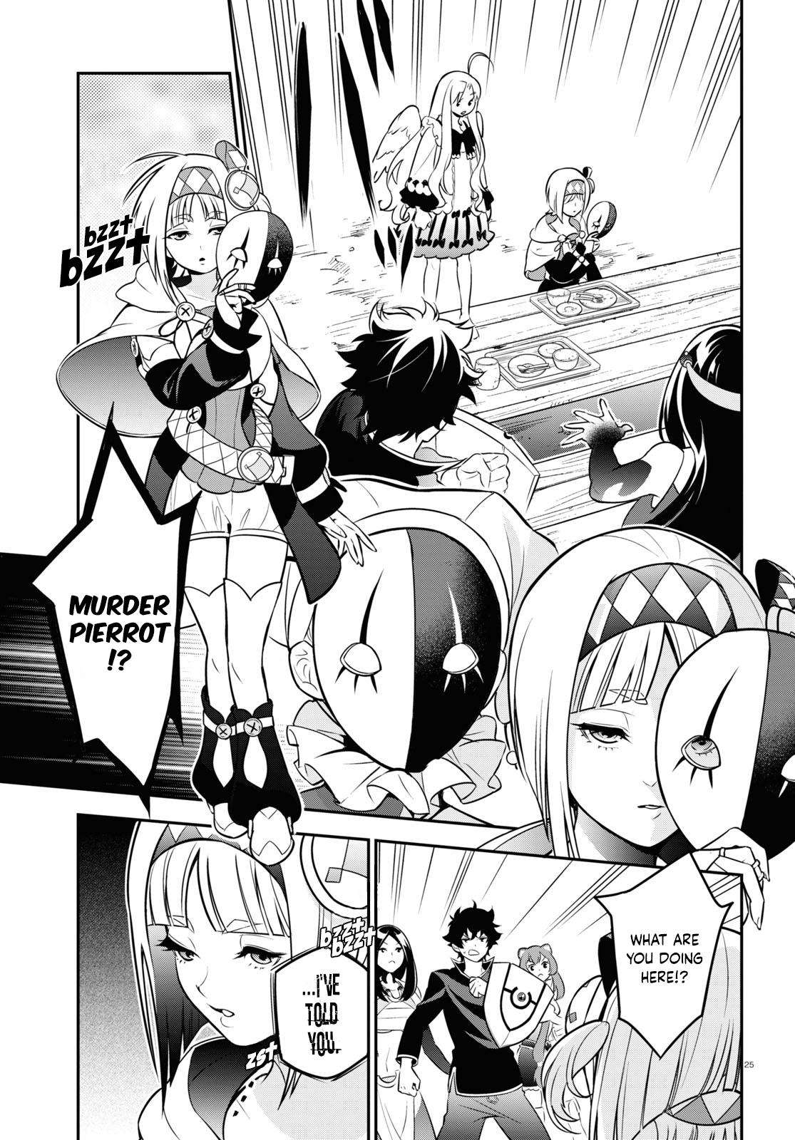 Page 26 of Chapter 102