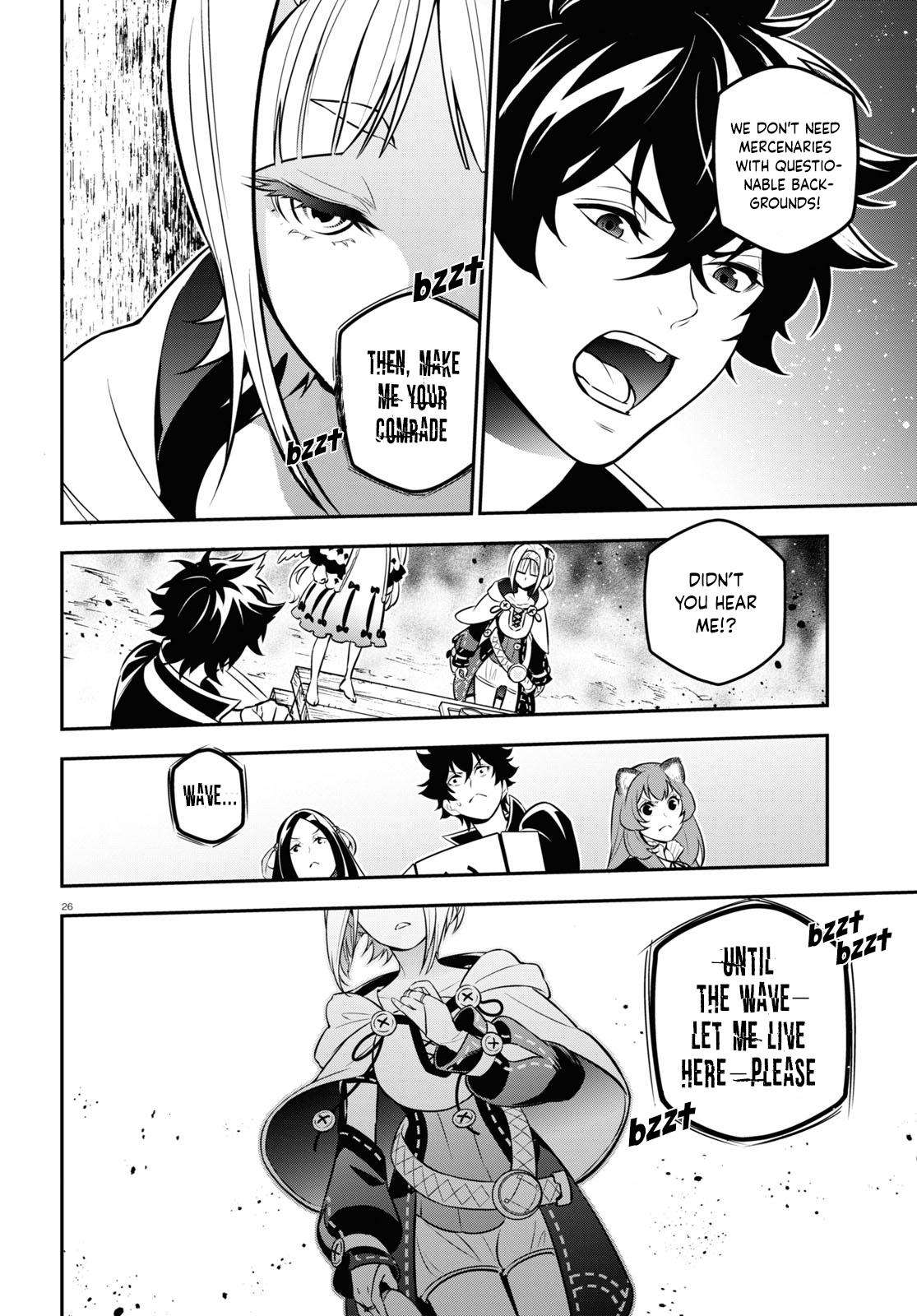 Page 27 of Chapter 102