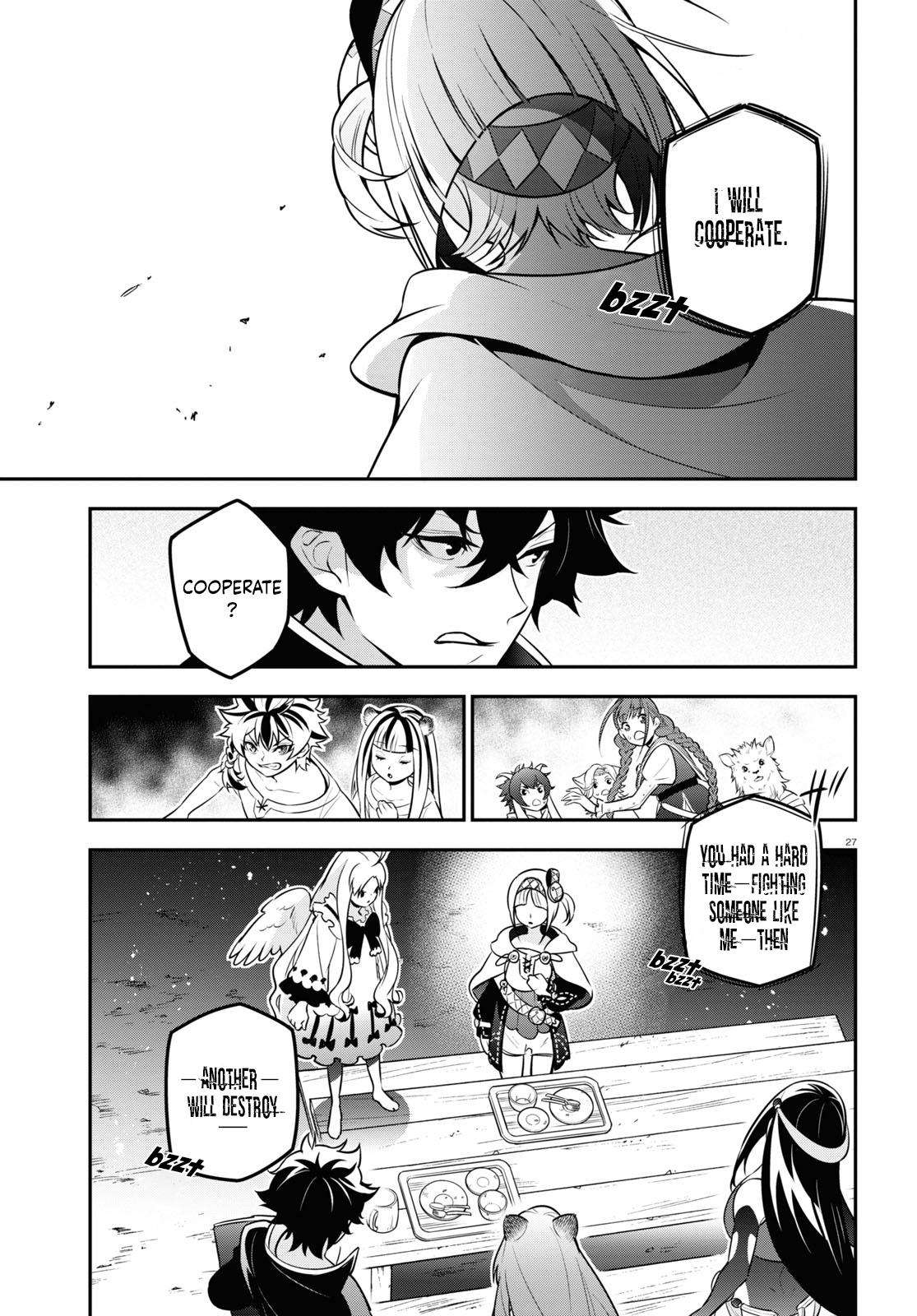 Page 28 of Chapter 102