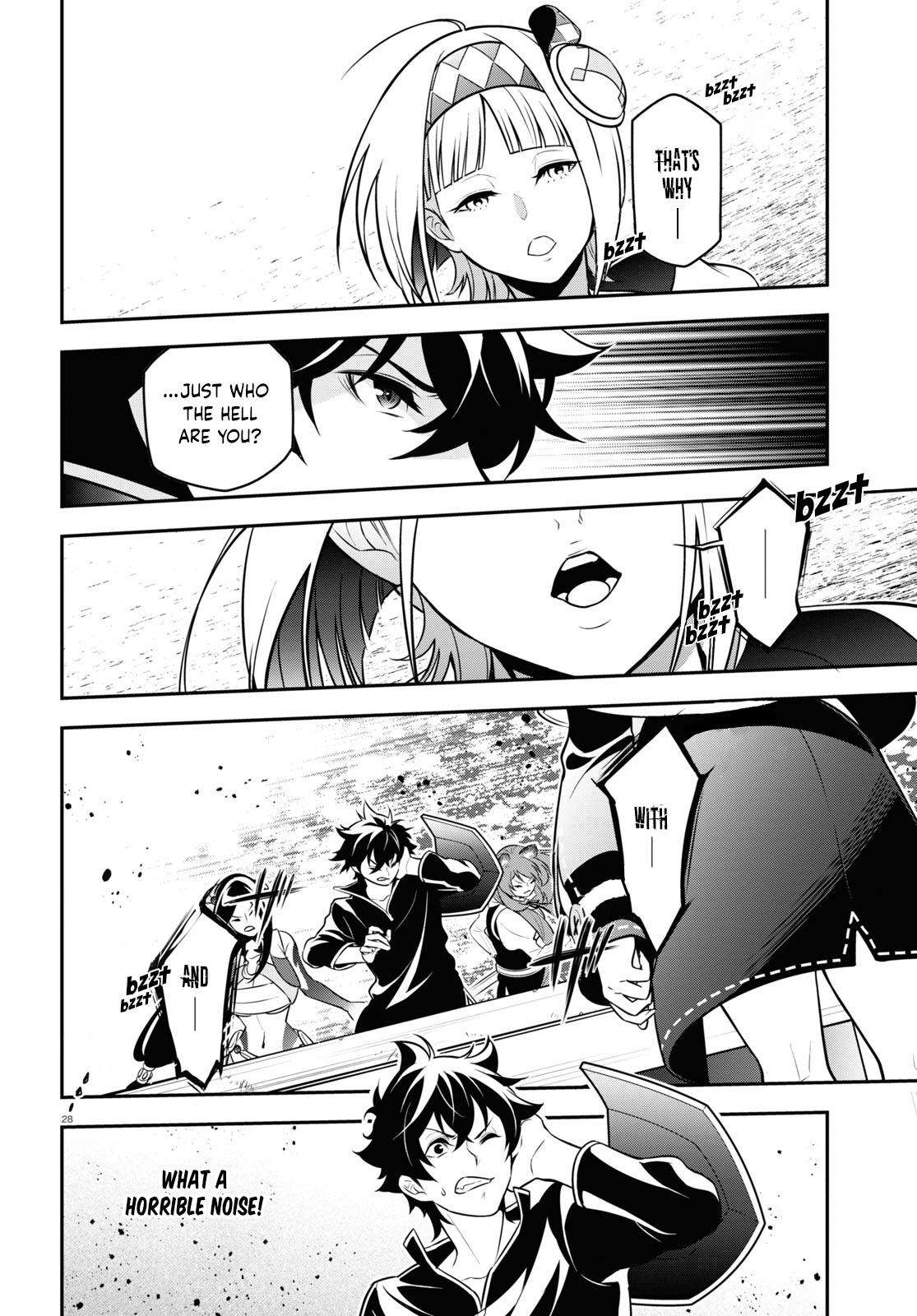 Page 29 of Chapter 102