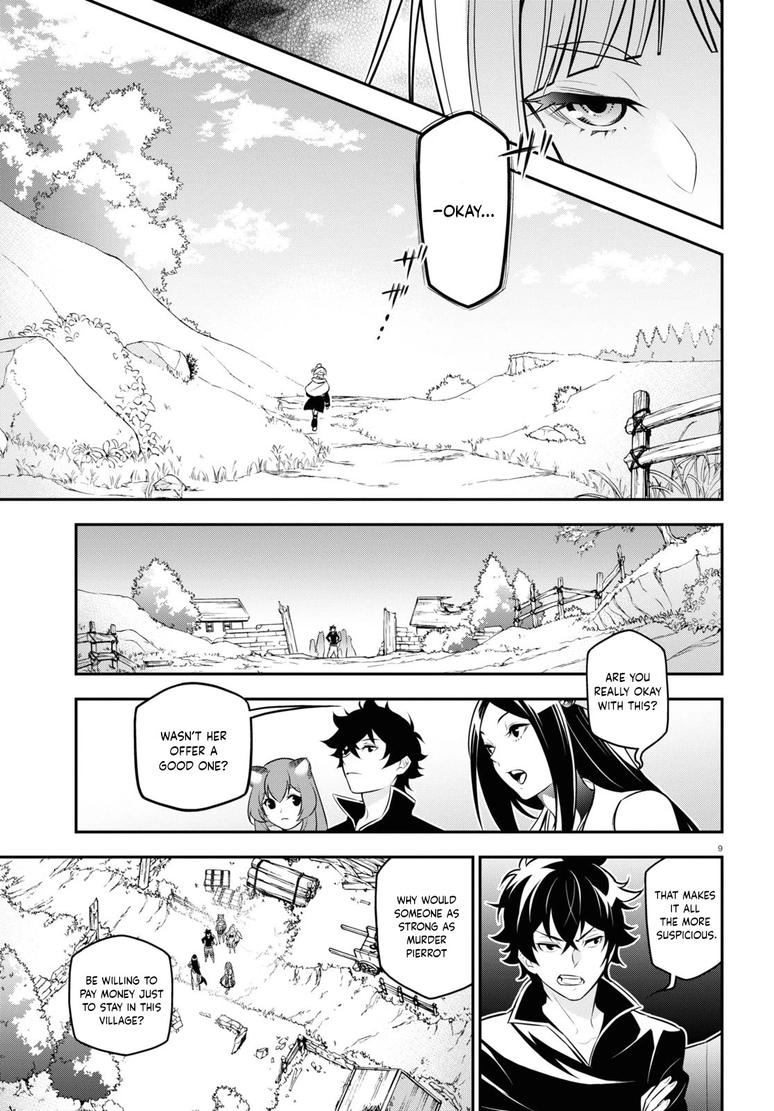 Page 10 of Chapter 103
