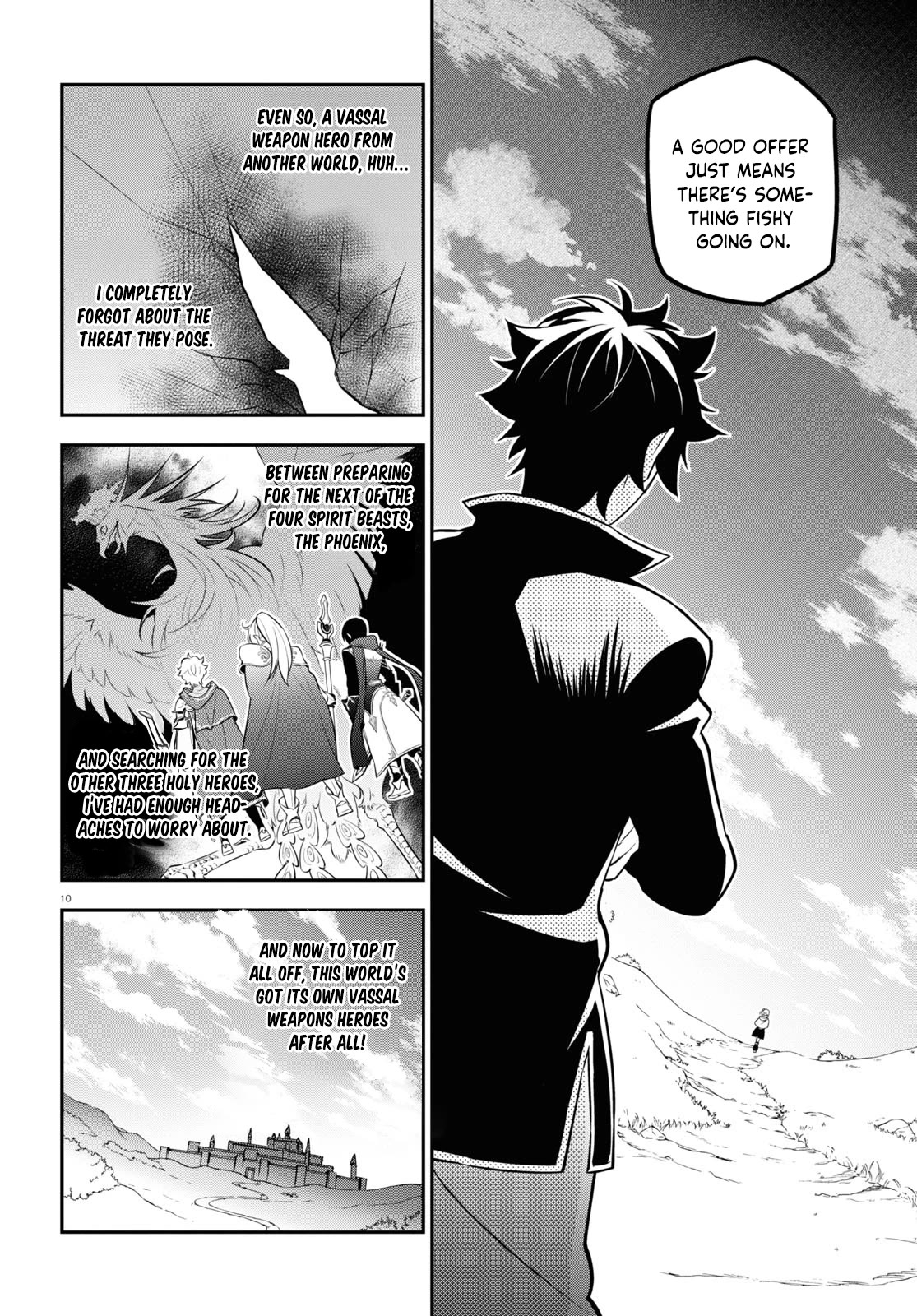 Page 11 of Chapter 103