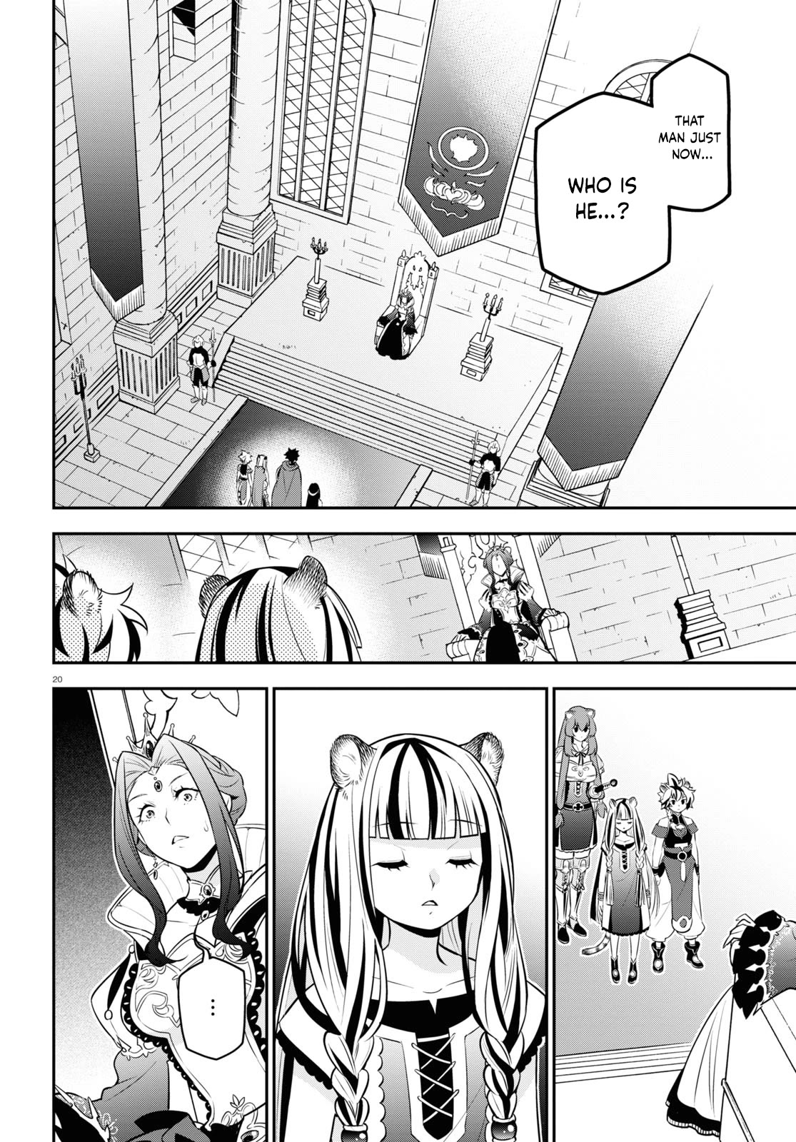 Page 21 of Chapter 103