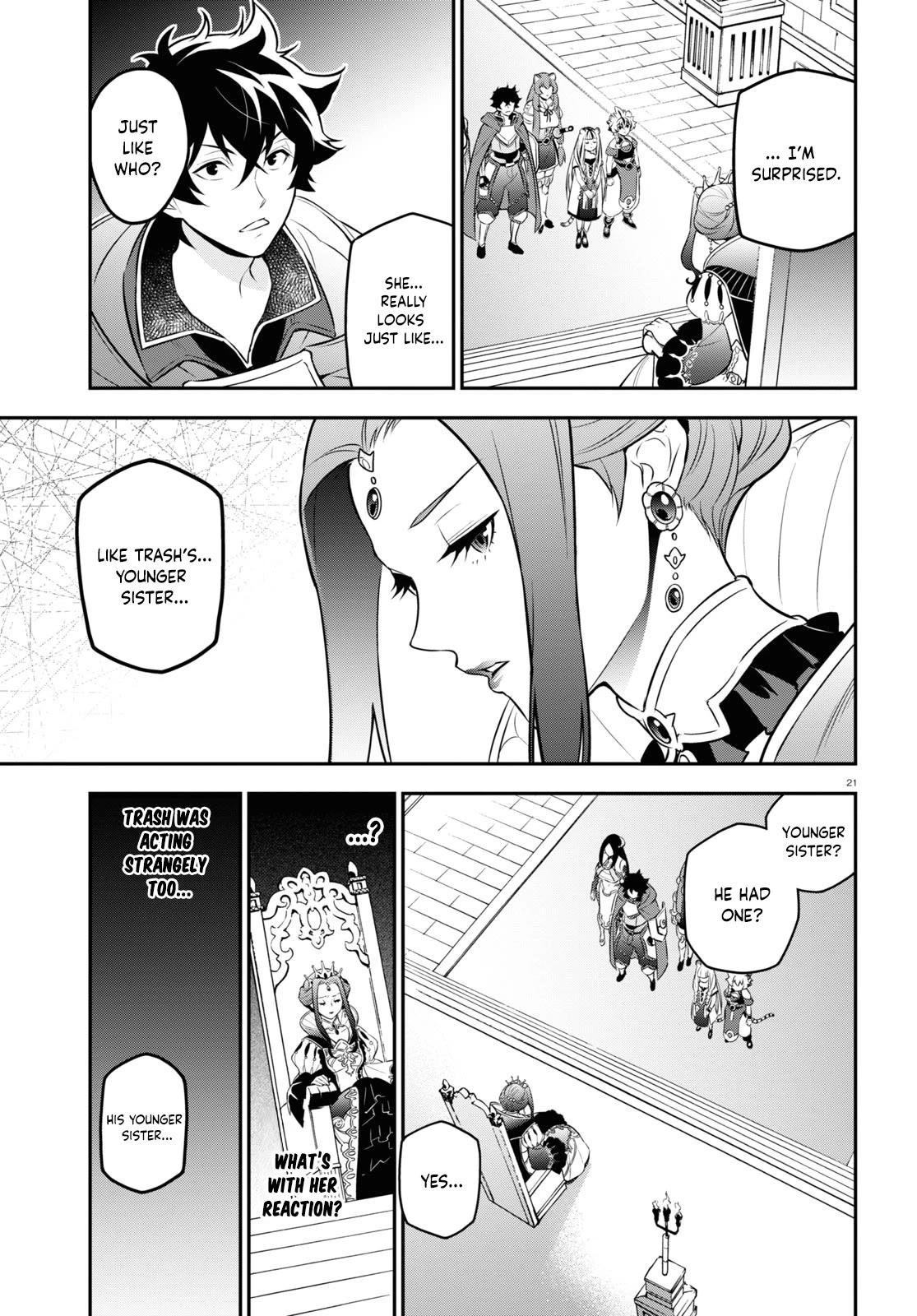 Page 22 of Chapter 103