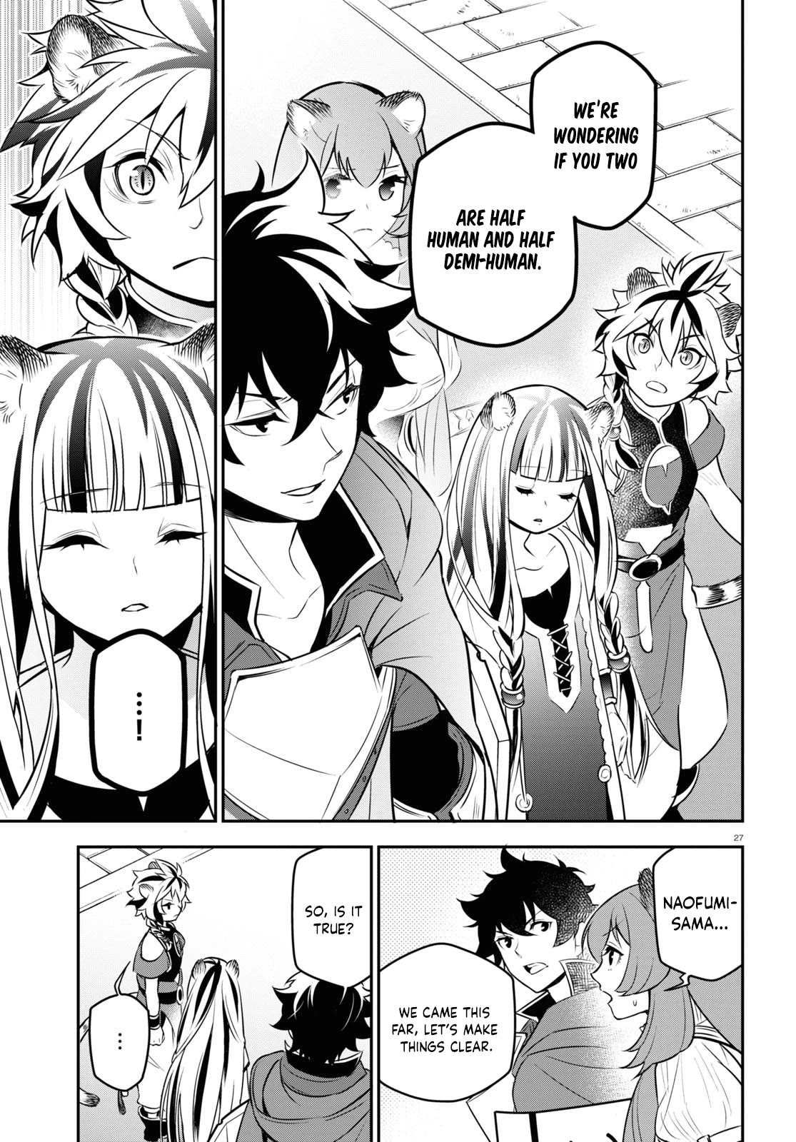 Page 28 of Chapter 103