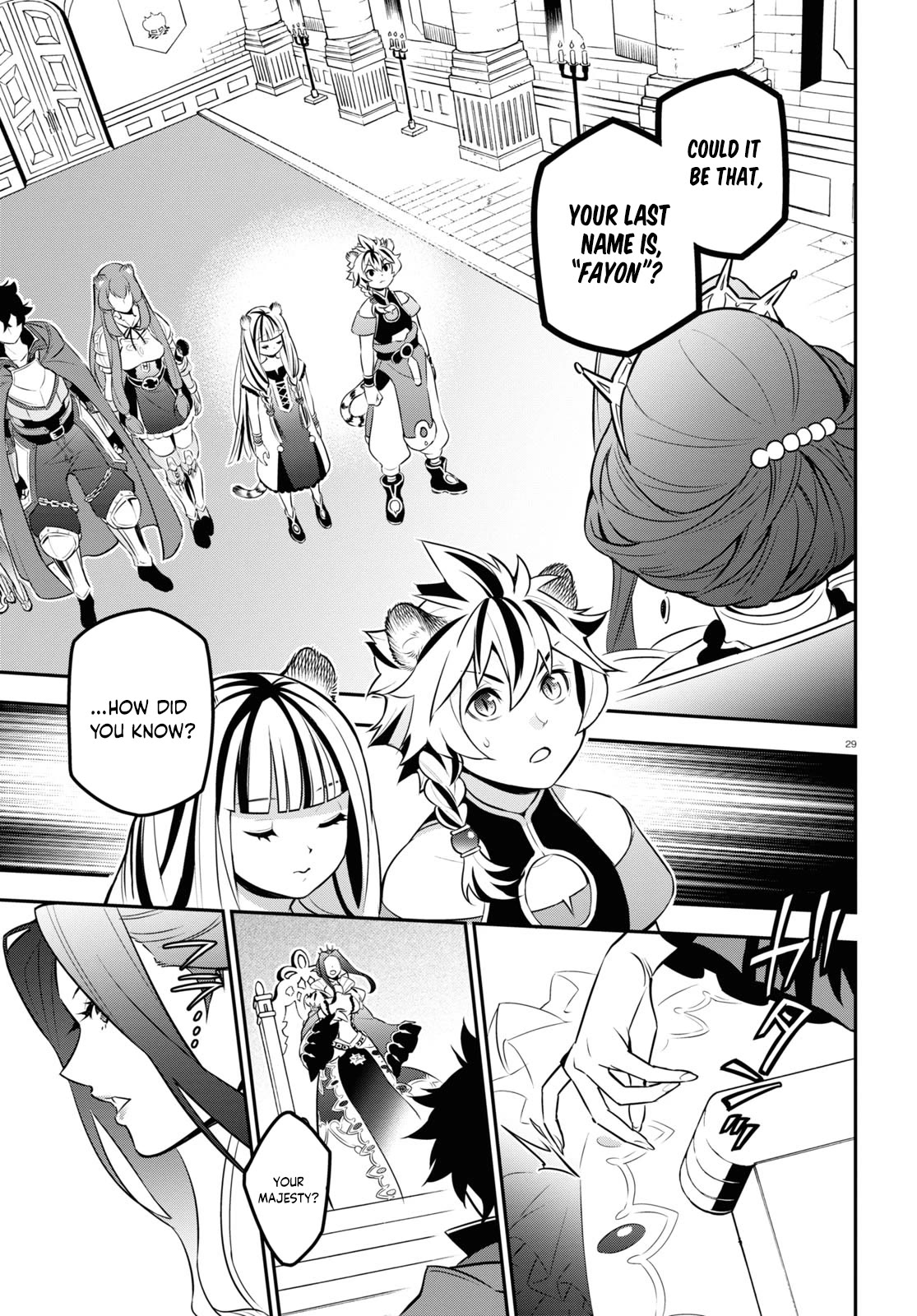 Page 30 of Chapter 103