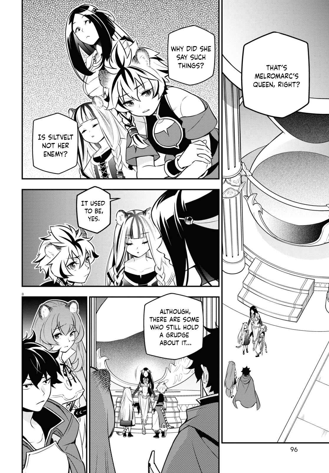Page 9 of Chapter 104
