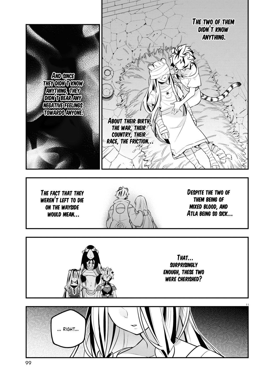 Page 12 of Chapter 104