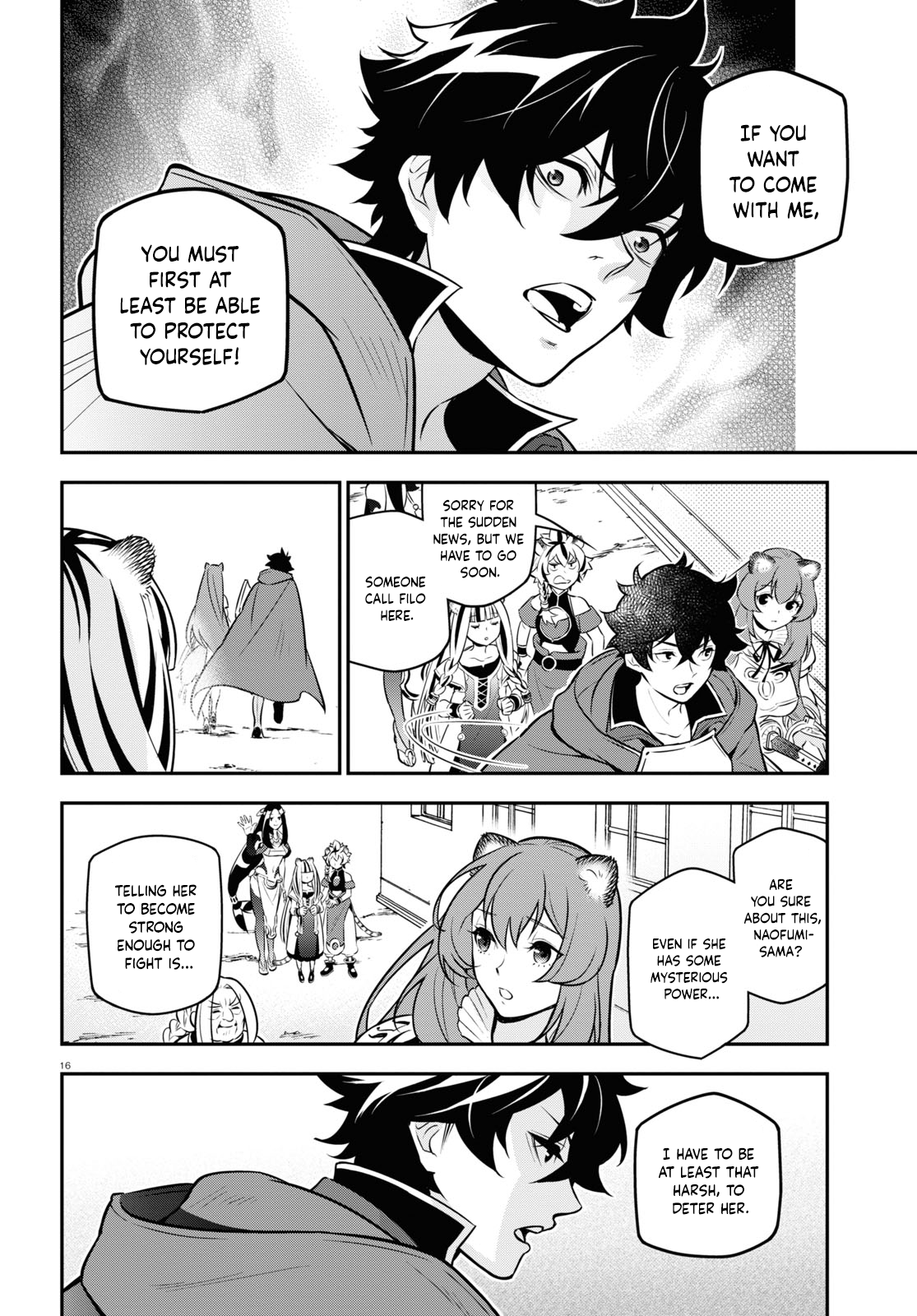 Page 17 of Chapter 104