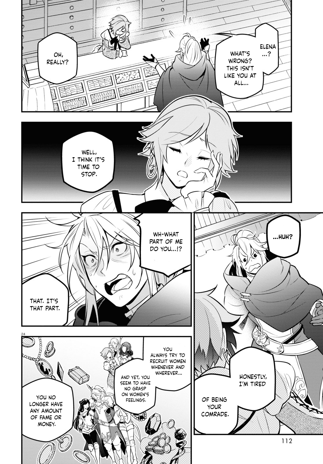 Page 25 of Chapter 104