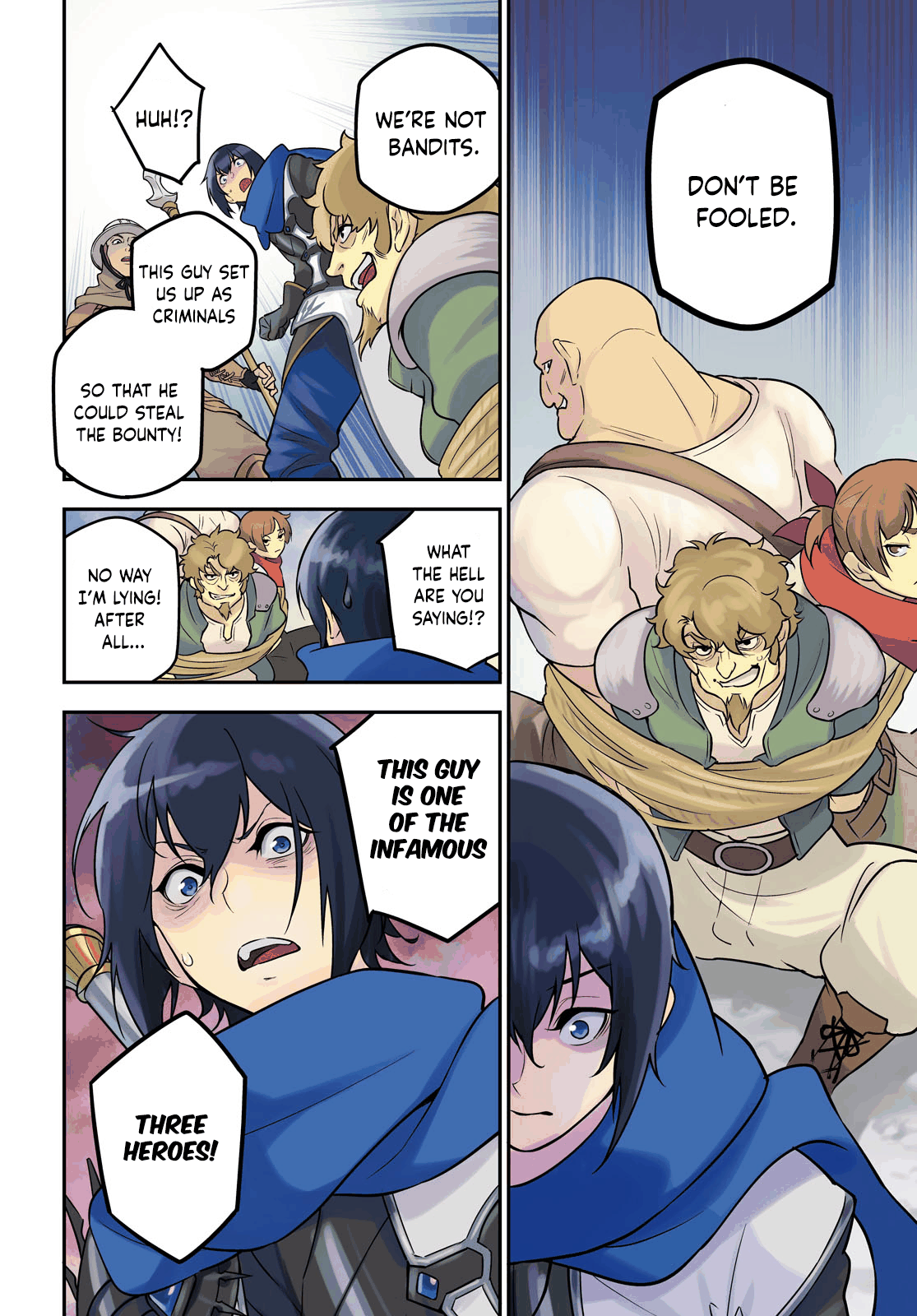 Page 5 of Chapter 105