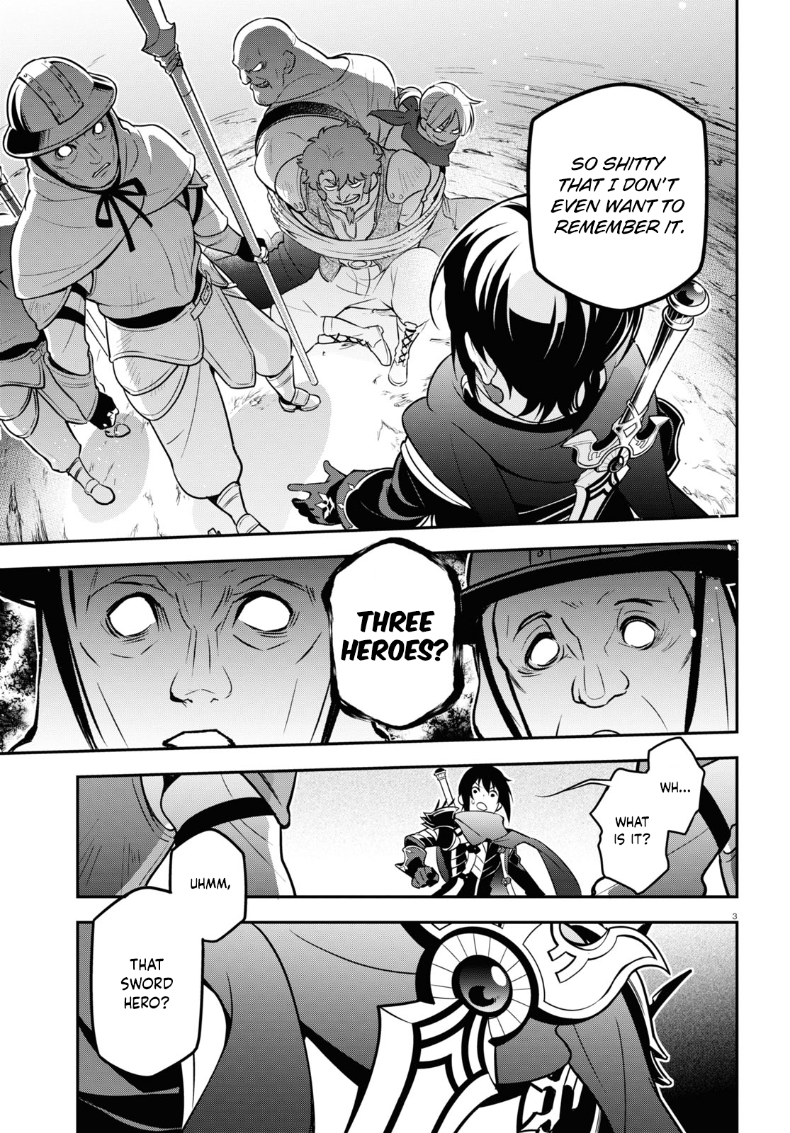 Page 8 of Chapter 105