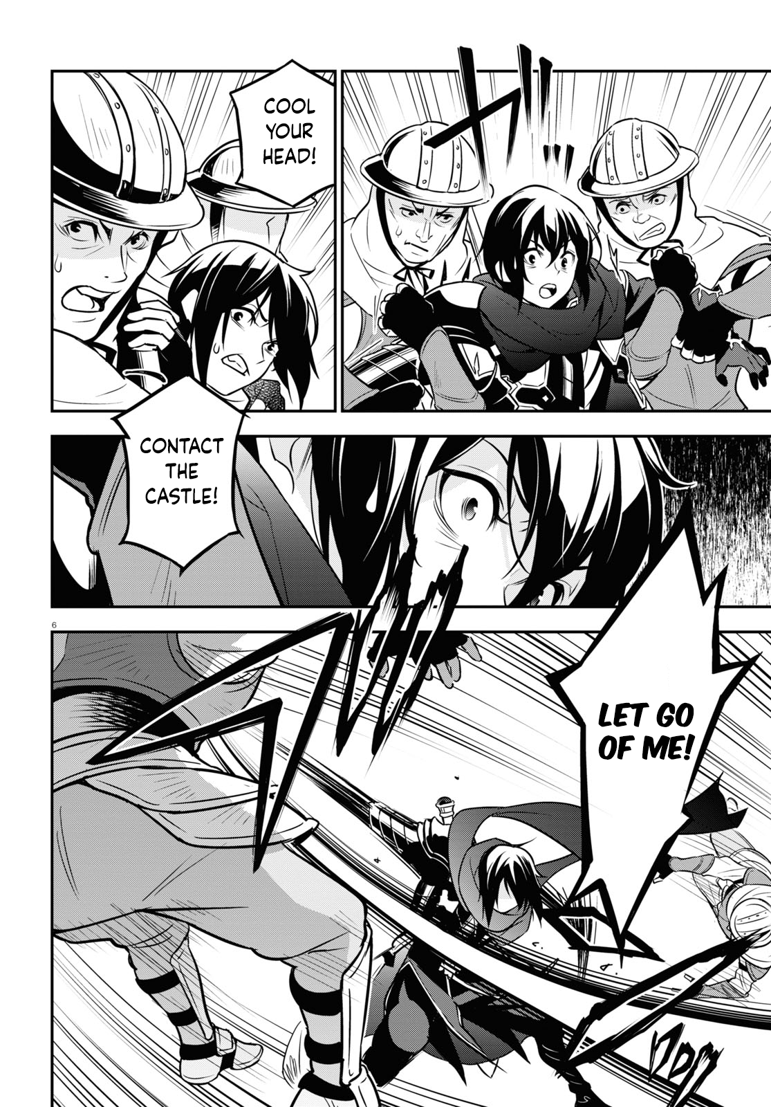 Page 11 of Chapter 105