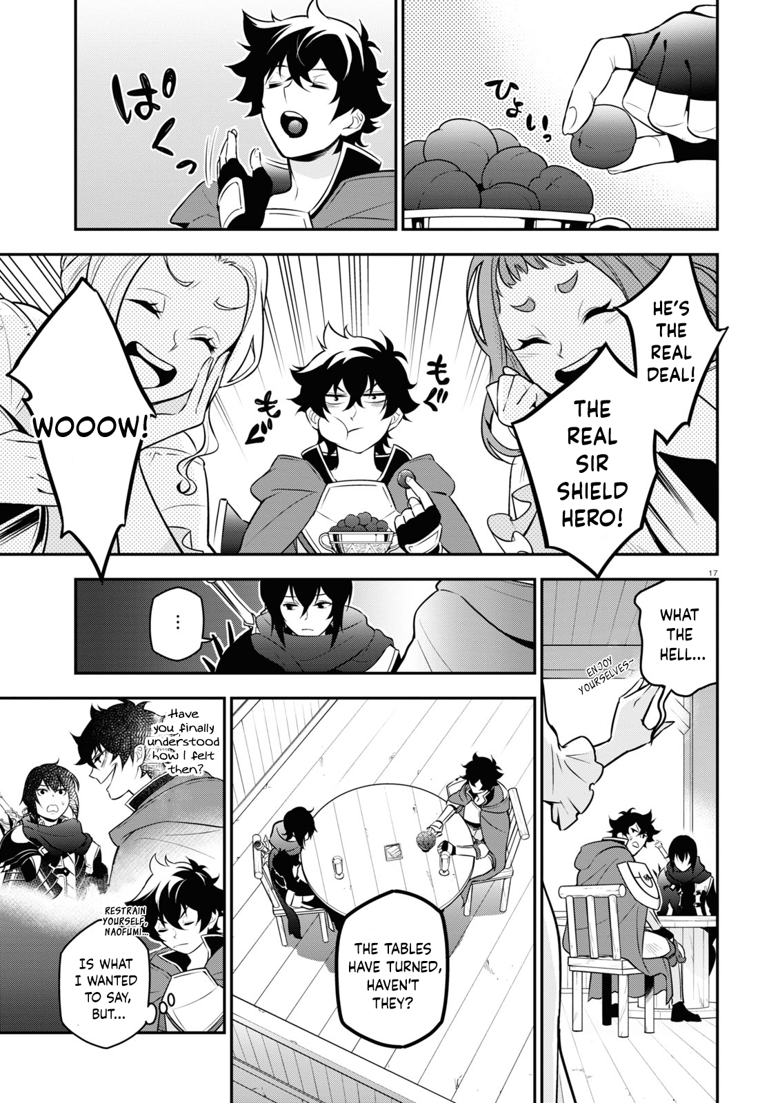 Page 22 of Chapter 105