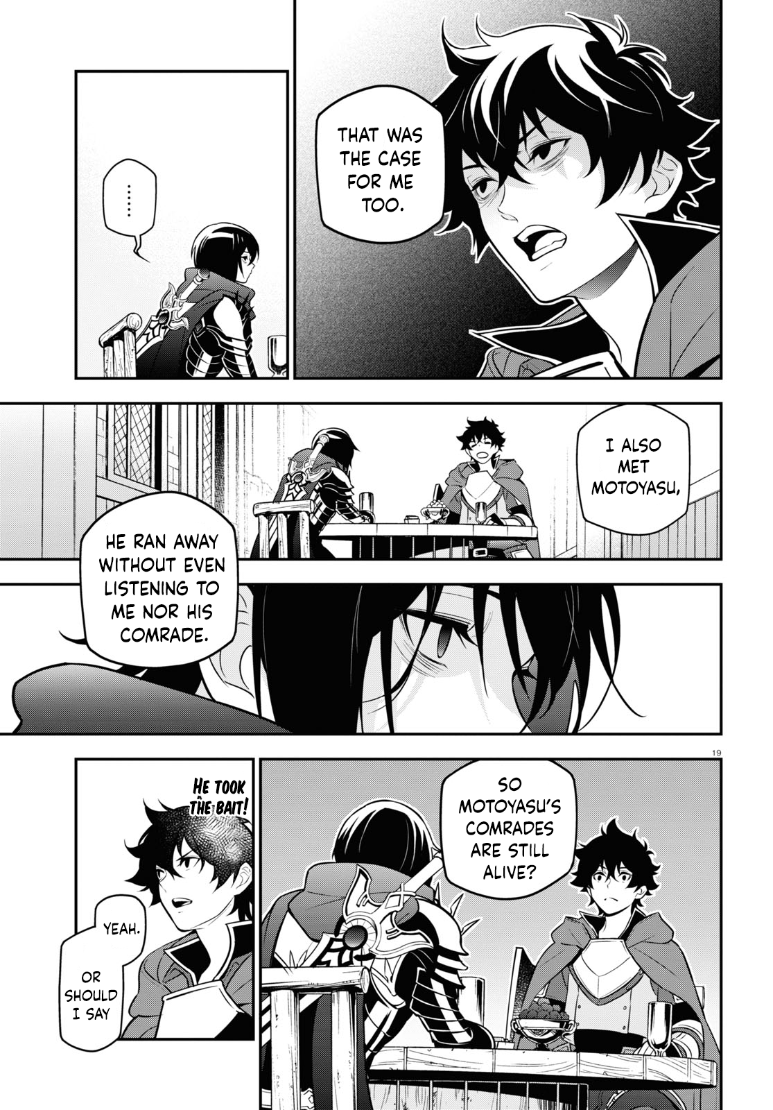 Page 24 of Chapter 105