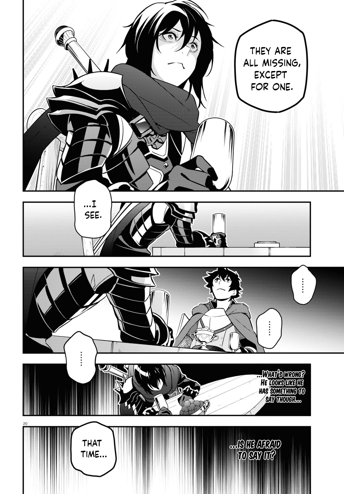 Page 25 of Chapter 105