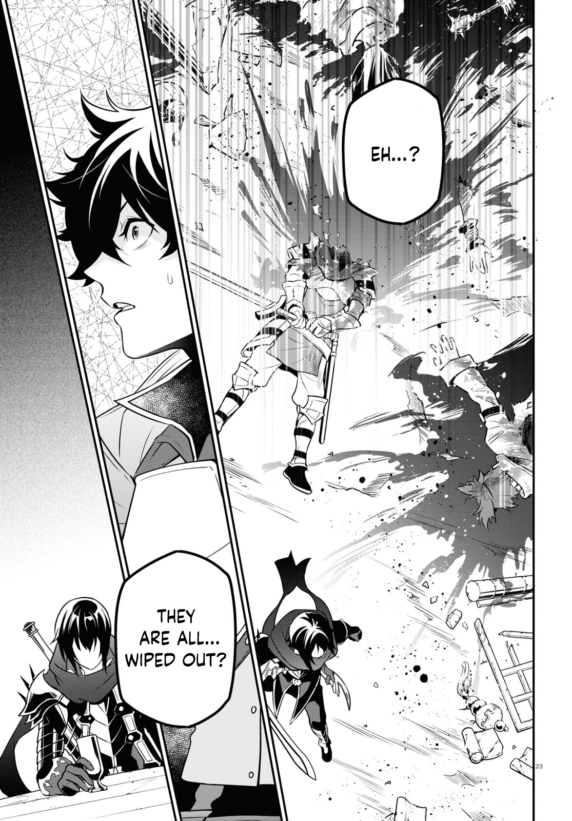 Page 28 of Chapter 105