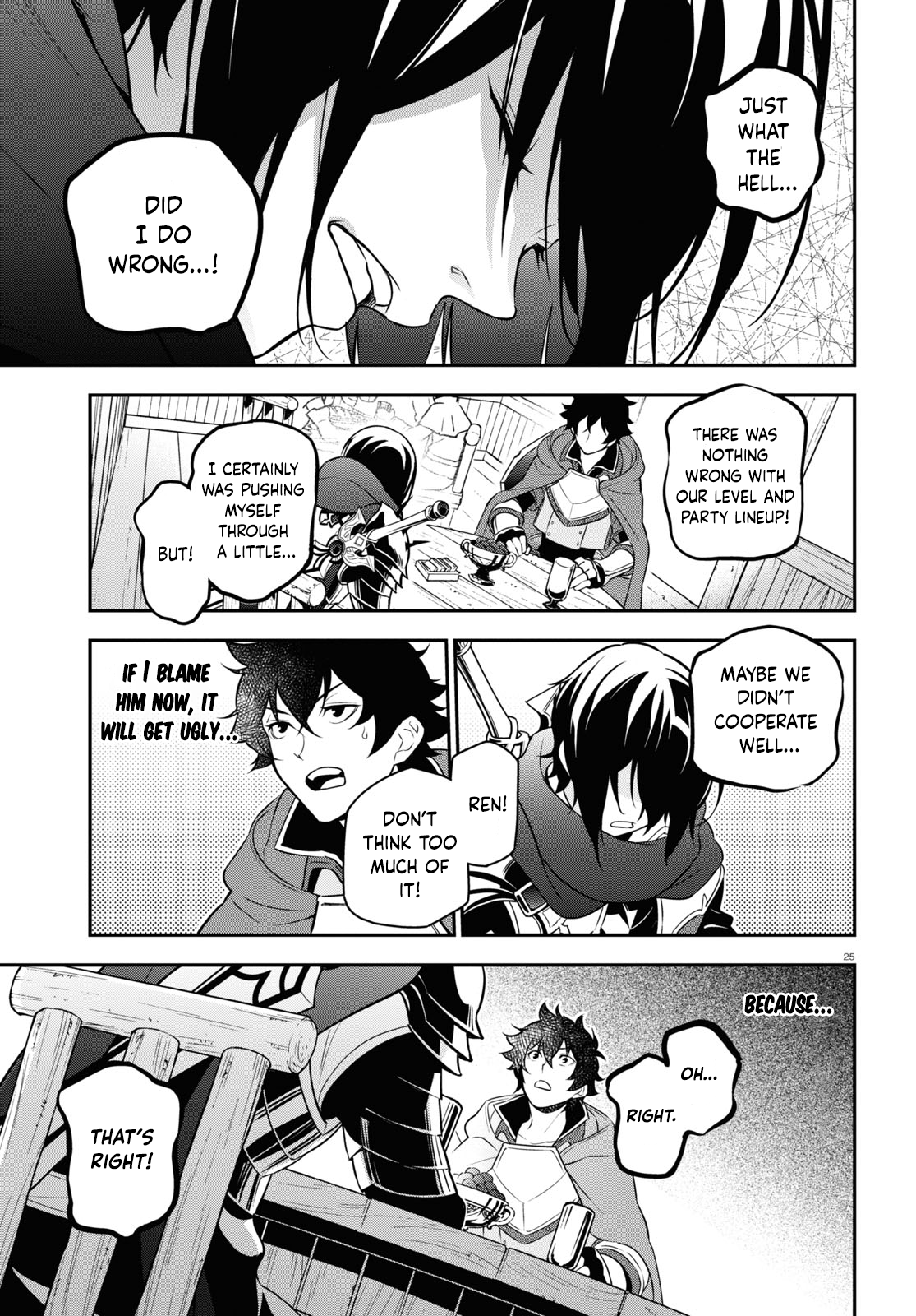 Page 30 of Chapter 105