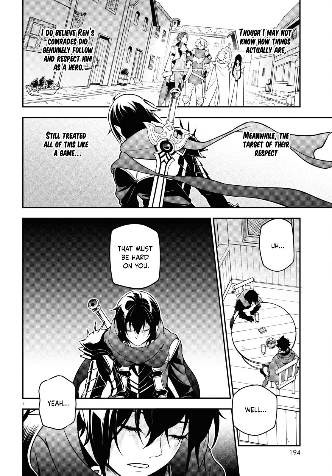 Page 4 of Chapter 106